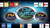 CM. TAKOS FMTV
