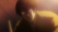 Aoi Bungaku Series Odcinek 04 [Napisy PL]