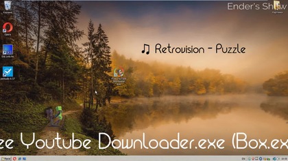 Windows FakeActivation Trojan (download link + removal)