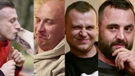Kim NAPRAWDĘ są uczestnicy programu Ośmiu Wspaniałych?