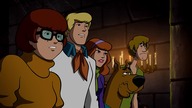 Scooby.  Doo.  Upi&oacute;r.  w.  operze.  2013.  Dubbing.pl