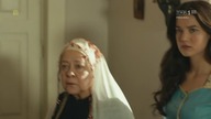 Zraniona miłość odc 73