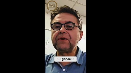 Ukryte wpływy w mediach?!