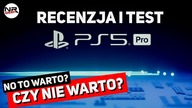 Playstation 5 Pro - Hardware