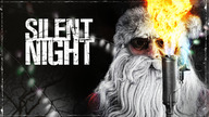 Silent Night (2012) Lektor PL