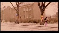 Michael Mittermeier vs Guano Apes - Kumba-Yo!
