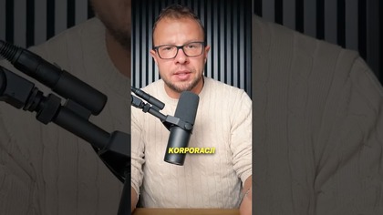 MOJA ROZMOWA Z WIDZEM [SUBSKRYBUJ]