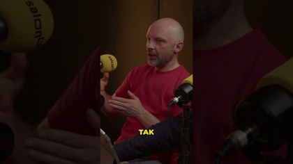 Problem Tuska
