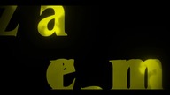 Intro