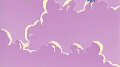 Kraina Elfów odc 12