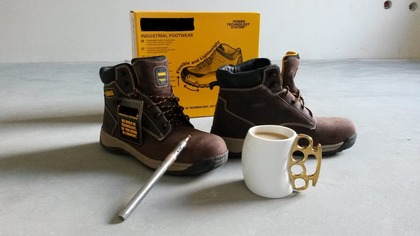 3 # Kawalerka szafar@wp.pl