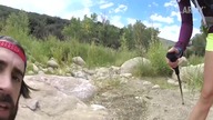 Kompilacja najlepszych porażek