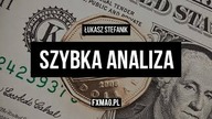 Szybka analiza - GBP/USD, USD/CAD, USD/JPY | 11 stycznia
