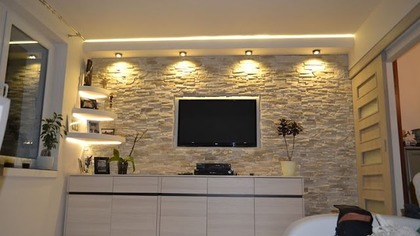 7 cz. Only Exclusive Renovation (rozwiń opis do linków z moimi filmami)