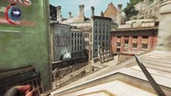 Dishonored 2  Full Game Walkthrough No Commentary