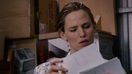 Zł&oacute;w i wypuść (2006) [Lektor PL]