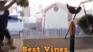 Śmieszne video