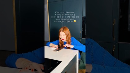 Kto z Was tak robi? Przyznać się  #adafijał #randki #ex #relacje #związki #like