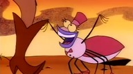 Beetlejuice odc. 53