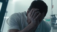 Assassins Creed (The Assassins Creed2016) Lektor Pl 1080p.