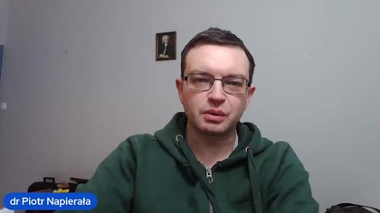 Duże zadłużenie państw i bezdzietność to wina Reagana i Thatcher kt&oacute;rzy odpuścili bogolom