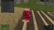 FarmingSimulator2017Game 1