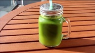3 ZDROWE I LATWE SOKI-FIT FOOD