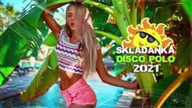 DISCO POLO GRUDZIEŃ 2021