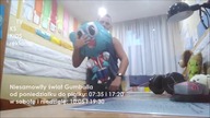 KSTV Kids - Dżingiel reklamowy specjalną (2022)