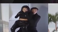 Try Not To Laugh  To nie powinno być śmieszne, a jednak...