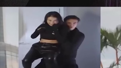 Try Not To Laugh  To nie powinno być śmieszne, a jednak...