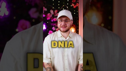 Ta gra pójdzie nawet na szkolnym komputerze! 