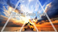 ZaLajkuj Swoje Życie