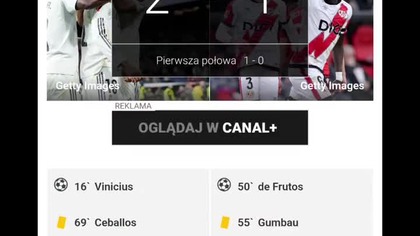 Brawo Real Si Vamos Hala Madrid @realmadrid @jarekrmpl #realmadrid #realmadryt