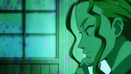 Tenchi Souzou Design Bu - 05 Maou Subs