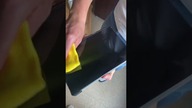 Dzięki temu dostrzeżesz każdy szczegół filmu! - K2 LCD DISPLAY CLEANER :K:K515:K: