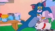 Tom i Jerry 36 (Dubbing PL)