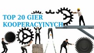 Top 20 najlepsze gry kooperacyjne cz.  2