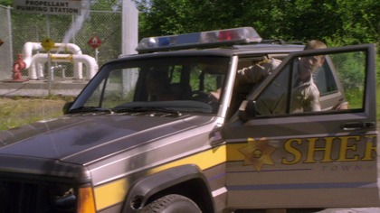 Eureka. S03E06.pl. 1080p. BluRay. x264-P2P