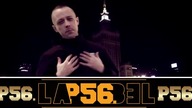 DUDEK P56 - ILE ODDAŁBYŚ PROD.MS (NOWOŚĆ 8SOLO/10LECIE DDK)