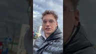 Tesla w Radomiu? Dlaczego tam? 