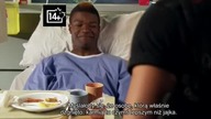 Degrassi S14E14