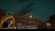 I think I know where the warped forest is #game #minecraft #gaming #Bruh #Short #Shorts
