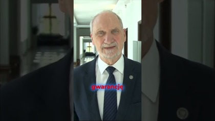 Czy Polska utraciła suwerenność? Mocne słowa o obecnej władzy