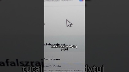 Świeżak kontra ninja w biznesie