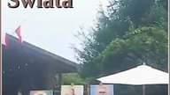 Macierz Polonii Świata - Wola Więcławska - 15.08.2024 - cz. 1