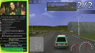 German Classics GP | Na Żywo #65