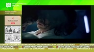 PlusScan - Ramka z reklam o informacji o ruchu drogowym (08. 10. 2026)