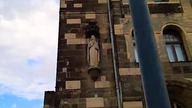 Poznań! Szybki spacer - Zamek, Opera, centrum miasta! Nie tylko Pyrkon, czyli co można zobaczyć!