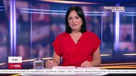TVP Info - Fragmenty Teleexpressu Weekend (20. 07. 2024)